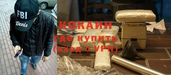 гидра Новозыбков