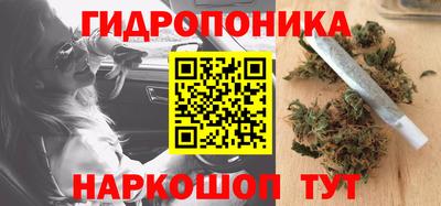 соль ск Гусь-Хрустальный