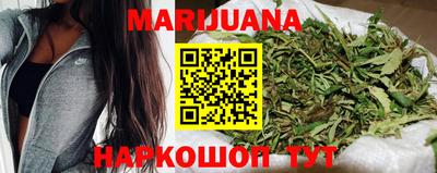 не бодяженный Азнакаево